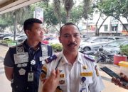 Biaya Retribusi Uji KIR Kendaraan Bermotor Pada UPT PKB kini sudah digratiskan, Dishub Himbau Pemilik Angkutan