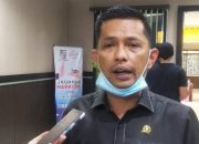 DPRD Kota Pekanbaru Dorong Pemko Suplai Bahan Pokok ke Luar Provinsi Saat Krisis Pangan