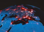 Internet: Sejarah, Pengertian dan Perkembangannya