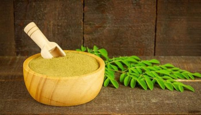 Dapat menurunkan kadar gula dalam darah, Ini 13 Manfaat Daun Kelor untuk Kesehatan yang Belum Ramai Diketahui Orang