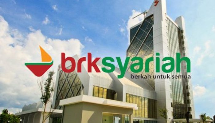 Sering Tak Bisa Transaksi, Puluhan Nasabah BRK Syariah Layangkan Komplain
