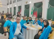 Bupati Kuansing Penjarakan Aktivis dan Ex Tenaga Ahli Ketua DPRD Kuansing, Ini Tanggapan Ketua KNPI