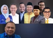 Menjelang Pilkada Pekanbaru, FPB Bakal Menggelar Diskusi “Menyongsong Pekanbaru 2024-2029” Sebagai Refleksi Kepemimpinan Pekanbaru