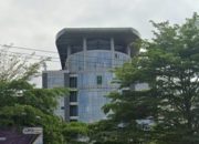Kelola Anggaran Swakelola sebesar Rp.100 M oleh Bina Marga Provinsi Riau, PETIR: Seperti Kontraktor