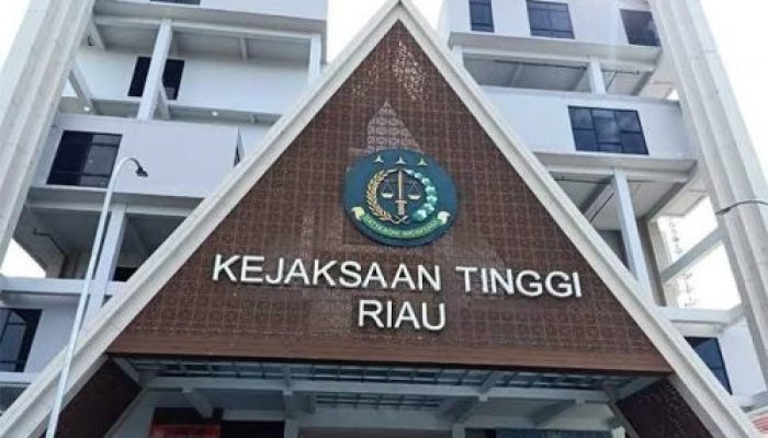 Masuk Tahap Penyelidikan, Kejati Riau Memanggil dan Memeriksa Pegawai UIN SUSKA Atas Dugaan Pemotongan Remunerasi dan Tunjangan Profesi
