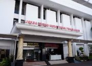 Sah! 31 Permohonan Penghentian Penuntutan Berdasarkan Restorative Justice Telah Distujui JAM-Pidum