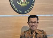 Dalam hal Terdakwa Berhak Terima Surat Dakwaan, Komjak Ingatkan Jaksa Untuk Tetap Patuhi Pasal 143 KUHAP