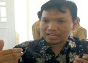 Laporan PETIR Terkait SWAKELOLA Bidang Bina Marga Riau Ditanggapi Pihak KPK RI