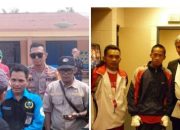 Terkait Sidang Lapangan Sengketa Antara PT. PBI dan PT. CMI, Pelatih Tinju Dunia Angkat Bicara