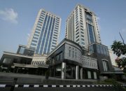 Pemerintah Lakukan Penyesuaian Terhadap Gaji dan Pensiun Pokok ASN Mulai Maret 2024