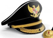 Pj Gubri Telah Ajukan Tiga Nama Calon Pj Walikota Pekanbaru Ke Mendagri