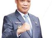 Profil Muflihun