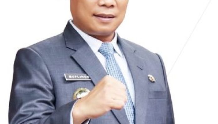 Profil Muflihun