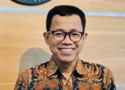 Kerja Hebat, Prof. Pujiyono Apresiasi Kejagung Usut Tuntas Kasus Mega Korupsi PT. Timah Tbk