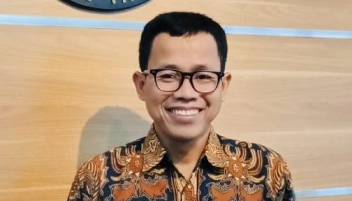 Kerja Hebat, Prof. Pujiyono Apresiasi Kejagung Usut Tuntas Kasus Mega Korupsi PT. Timah Tbk