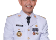 Menjelang Pilkada Riau 2024, Warga Batak dan Jawa Se-Provinsi Riau Kompak Memberi Dukungan Kepada H. Kamsol Jadi Gubernur Riau