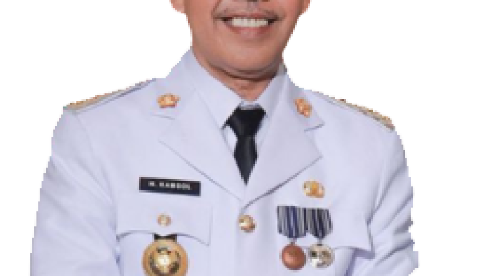 Menjelang Pilkada Riau 2024, Warga Batak dan Jawa Se-Provinsi Riau Kompak Memberi Dukungan Kepada H. Kamsol Jadi Gubernur Riau