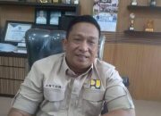 Banyak Bakat dan Prestasi Cemerlang, Masyarakat Rohul Menilai Anton ST MM Sosok yang Tepat Memimpin Rohul Lima Tahun Ke Depan