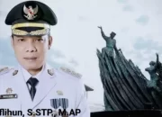 Apresiasi Masyarakat Pekanbaru Terhadap Kinerja dan Program Unggulan PJ Walikota Pekanbaru