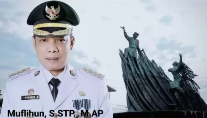 Apresiasi Masyarakat Pekanbaru Terhadap Kinerja dan Program Unggulan PJ Walikota Pekanbaru