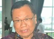 Dugaan Penyalahgunaan Dana Bantuan BUMN, Dewan Kehormatan PWI Pusat Pastikan Bantuan BUMN Untuk Kegiatan UKW Diterima Utuh dan Menindak Tegas Oknum yang Melanggar