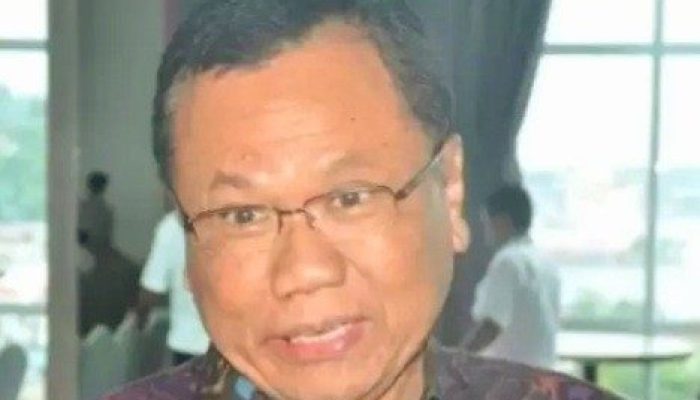 Dugaan Penyalahgunaan Dana Bantuan BUMN, Dewan Kehormatan PWI Pusat Pastikan Bantuan BUMN Untuk Kegiatan UKW Diterima Utuh dan Menindak Tegas Oknum yang Melanggar