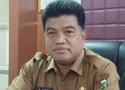 Disdik Pekanbaru Umumkan Secara Resmi Jadwal Libur Sekolah Untuk Tingkat SD dan SMP Negeri di Kota Pekanbaru