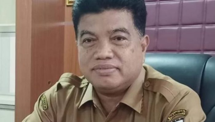 Disdik Pekanbaru Umumkan Secara Resmi Jadwal Libur Sekolah Untuk Tingkat SD dan SMP Negeri di Kota Pekanbaru