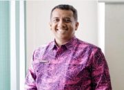 Petakan Pergerakan Wisatawan, Kadispar Riau: Untuk Memastikan Keamanan dan Keselamatan Pengunjung