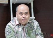 Rencana Pembangunan Jembatan Pulau Bengkalis-Pulau Sumatra, Bupati Bengkalis Instruksikan Kepala Dinas PUPR Untuk Segera Menyiapkan Executive Summary