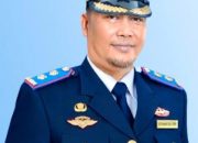 Kadishub Bengkalis Ucapkan Selamat Hari Raya Idul Fitri 1445 H Sembari Memberikan Himbauan Kepada Para Pengguna Kapal Roro