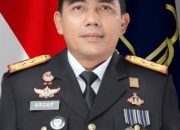 Kunjungan Tatap Muka Berjalan Lancar, Kepala Kanwil Kemenkumham Riau Berikan Apresiasi Terhadap Kinerja Petugas Lapas dan Rutan