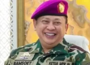 Laksanakan Penegakan Hukum dan Perintah Konstitusi, Ketua MPR RI Dukung TNI Tetapkan Penyebutan OPM Bukan KKB ataupun KST Lagi