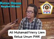 Pengancaman Terhadap Wartawan di Bengkayang, Ketum PWK Kalbar Minta APH Menindaklanjuti Sesuai Proses Hukum