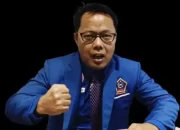 Tanggapan Ketum PPDI Terkait Dugaan Penyelewengan Dana UKW di PWI Pusat