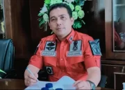 Layanan Kunjungan Tatap Muka Bagi WBP Berlangsung Aman dan Lancar di 18 Lapas dan Rutan di Provinsi Riau