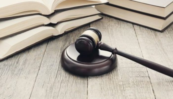Pengertian, Jenis dan Fungsi Lembaga Penegak Hukum di Indonesia