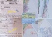 Diduga Tidak Sesuai Standar, Tim LSM IPPH Resmi Surati Kasatker PJN Wil. II dan Kabalai PJN II Terkait Pekerjaan Peningkatan Jalan Nasional di Riau