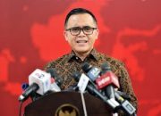 Menpanrb Mengeluarkan Ketentuan Pengombinasian WFO dan WFH, 16-17 April WFH Maksimal 50 Persen dan WFO Pelayanan Publik 100 Persen