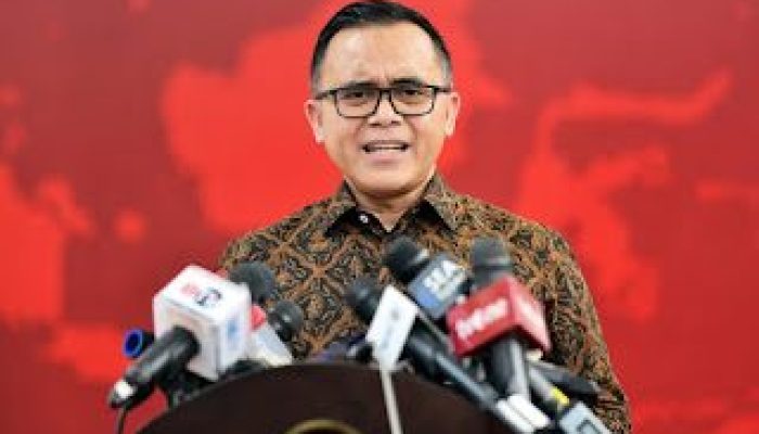 Menpanrb Mengeluarkan Ketentuan Pengombinasian WFO dan WFH, 16-17 April WFH Maksimal 50 Persen dan WFO Pelayanan Publik 100 Persen