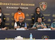 Sempat Viral, Pengemudi Fortuner Pemalsu Plat Dinas TNI Ditangkap Pihak Puspom TNI dan Kepolisian