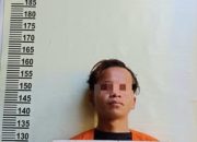 Polsek Siak Hulu Berhasil Menangkap Pelaku Pencabulan Anak Dibawah Umur di Rumahnya