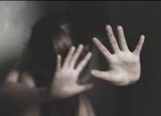 Pelaku Persetubuhan Anak Dibawah Umur Diamankan Satreskrim Polres Lombok Tengah