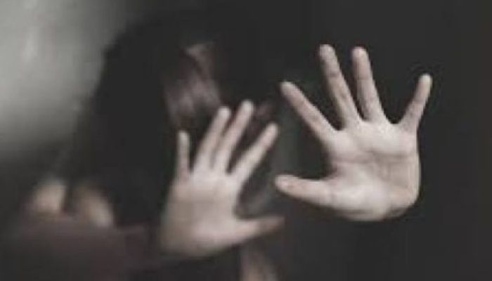 Pelaku Persetubuhan Anak Dibawah Umur Diamankan Satreskrim Polres Lombok Tengah
