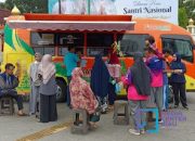 Bebaskan Denda Keterlambatan Bayar Pajak Kendaraan, Berikut Syarat Dari Bapenda Riau
