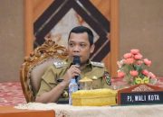 Langkah Srategis Pj Walikota Pekanbaru dan Sekdako Pulihkan Insentif ASN dan Honor THL