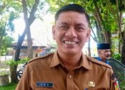 Pj Walikota Pekanbaru Diminta Evaluasi Kinerja Kadis PUPR Terkait Penanganan Jalan Berlubang Di Kota Pekanbaru