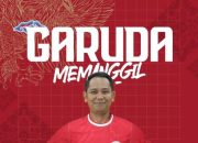 Dukung Semangat Juang Timnas, Kapolres Kuansing Ajak Masyarakat Nobar Semi Final AFC U-23 di Taman Jalur Teluk Kuantan