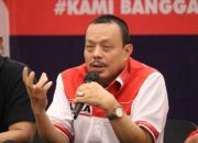 Panas!! Muncul Desakan Dari KLB PWI, PWMOI Pusat Bongkar Dugaan Korupsi Dana Hibah UKW KemenBUMN Senilai Rp. 2,9 Milyar dari Total Rp. 6 Milyar