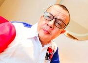 Rusak Reputasi Wartawan, PWMOI Soroti Dugaan Penyelewengan Dana UKW dari KemenBUMN Oleh Oknum PWI Pusat